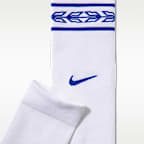 Calze da calcio al ginocchio Nike Dri-FIT ADV Chelsea VaporFast – Home