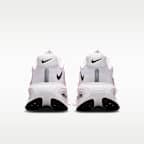 Nike Vomero Premium Women's Road Running Shoes