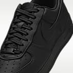 Nike Air Force 1 Low Retro Premium Men's Shoes