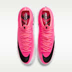 Nike Mercurial Vapor 17 Elite Artificial-Grass Low-Top Football Boots