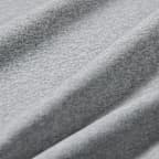 Nike Studio Fleece Sport Therma-FIT dameshoodie met rits over de hele lengte