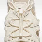 Nike Air Max Koko Women's Sandals