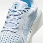 Nike Winflo 11 Women's Road Running Shoes