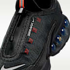 Nike Air Max Dn Roam Men's Shoes