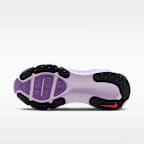 Tenis de correr en pavimento para mujer Nike Vomero 18