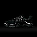 Nike Air Max Moto 2K Women's Shoes with Reflective Accents