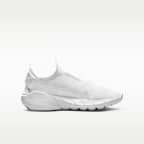 Nike Flex Runner 2 Big Kids' Road Running Shoes