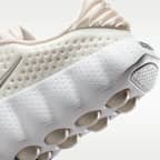Nike Mind 002 Pregame-Schuhe (Damen)