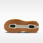 Nike Vomero Premium Men's Road Running Shoes