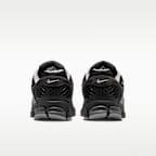 Nike Zoom Vomero 5 Men's Shoes