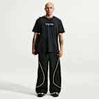 Nike Sportswear T-Shirt