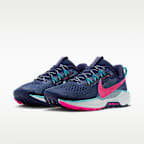 Sapatilhas de running para trilhos Nike Pegasus Trail 5 para homem