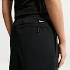 Nike ACG "Wolf Tree" Plus Fleece Pants