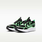 Nike Cosmic Runner Older Kids' Road Running Shoes