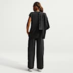 Nike 24.7 ImpossiblySoft Women's Dri-FIT Tank Top