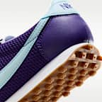 Nike LD-1000 SE Women's Shoes