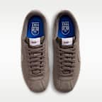 Nike Cortez Women's Shoes