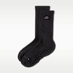 Calcetas de pilates para mujer (1 par) NikeSKIMS