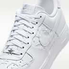 AIR FORCE 1 '07 EDGE
