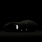 ナイキ エア マックス Dn8 メンズシューズ