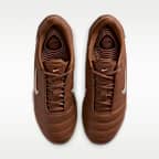 Nike Total90 Shox Magia Women's Shoes