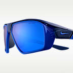 Nike Show X3 Flyfree Road Tint