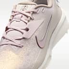 Nike NEXT% TOUR 3 Golf Shoes