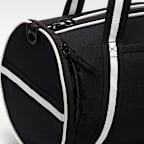 Nike Heritage Retro Duffel Bag (13L)