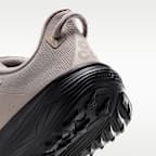 Tenis de trail running para hombre Nike ACG Pegasus Trail