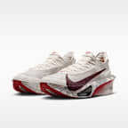 Tenis de carrera en pavimento para hombre Nike Alphafly 3
