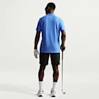 Nike Velocity Men's Dri-FIT Golf Polo