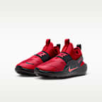 Nike Flex Runner 4 Big Kids' Running Shoes