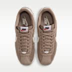 Nike Cortez Textile Women's Shoes