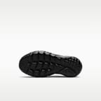 Nike Flex Runner 2 Schuh für jüngere Kinder