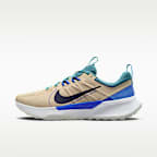 Nike Juniper Trail 2 Men's Trail-Running Shoes