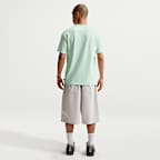 Nike Sportswear Premium Essentials Men's T-Shirt