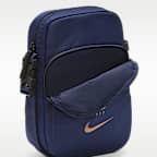 Torba przez ramię Nike Heritage Francja 2026/27