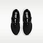 Nike Star Runner 3 Little Kids' Shoes