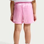 Conjunto de 2 piezas con skort Juxta-Girl Nike