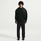 Pantaloni in tessuto Nike Sportswear Shox – Uomo