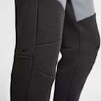 Nike Tech Men's Fleece Joggers