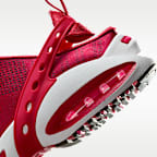 Nike Air Max Craze Women's Shoes