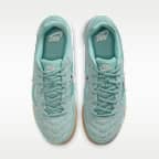 Nike Gato Men's Shoes