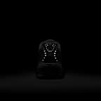 ナイキ ショックス ライド 2 メンズシューズ