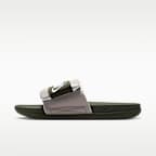 Nike Offcourt Adjust Men's Slides