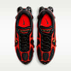 Tenis para hombre Nike Air Liquid Max