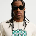 Playera Nike Sportswear