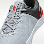 Nike MC Trainer 4 Men's Training Shoes