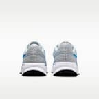 Nike Run Defy Men's Road Running Shoes