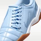 Nike Total 90 Women's Shoes